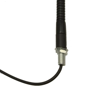 110V 220V 5W LED INDUSTRIAL MACHINE LAMP