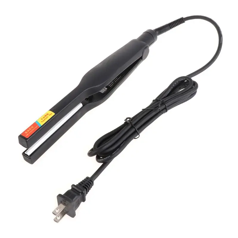 580649_2