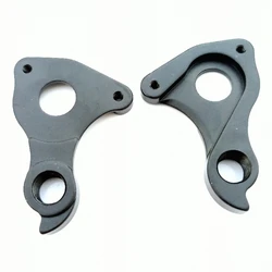 1pc bicycle Derailleur Hanger for Merida one sixty forty MTB 12x142 Big Seven Nine TEAM Carbon frame One Twenty 53 mech dropout