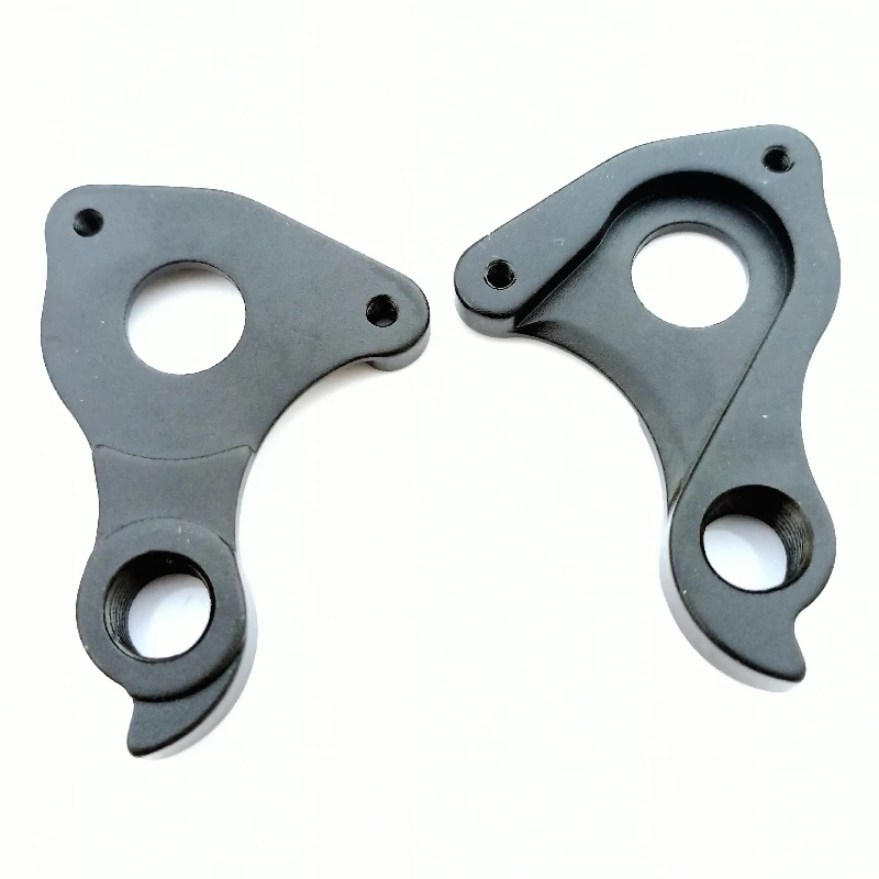 1pc przerzutka rowerowa wieszak dla Merida jeden sześćdziesiąt czterdzieści MTB 12x142 duża siedem dziewięć zespół rama karbonowa jeden dwadzieścia 53 mech dropout