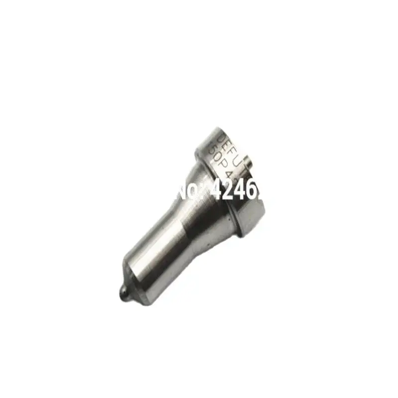 Diesel fuel injector nozzle DL-145P315 DL-159P174 High quality diesel engine components is Suitable for Yanmar engines