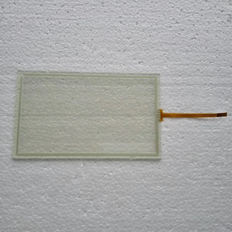 ใหม่ TT10240A30, MOENUS (เกียร์) สิ่งทอเครื่อง Touch Screen รุ่น: TT10240A30