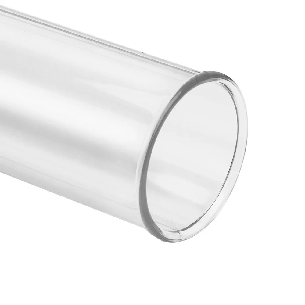 24 سنتيمتر التلقائي مضخة القضيب للرجال الديك توسيع الطبية التمارين حشفة مصاصة ذكر الاستمناء المثيرة المنتج الجنس لعب الكبار #4