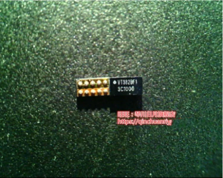 10PCS VT382BF1 VT382BFI BGA