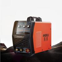 3 IN 1 CT-418  Welding Machine Digital Display TIG/ MMA/ CUT AC 220V Plasma Cutter Cutting Welder&ampamp Accessories 50/60Hz