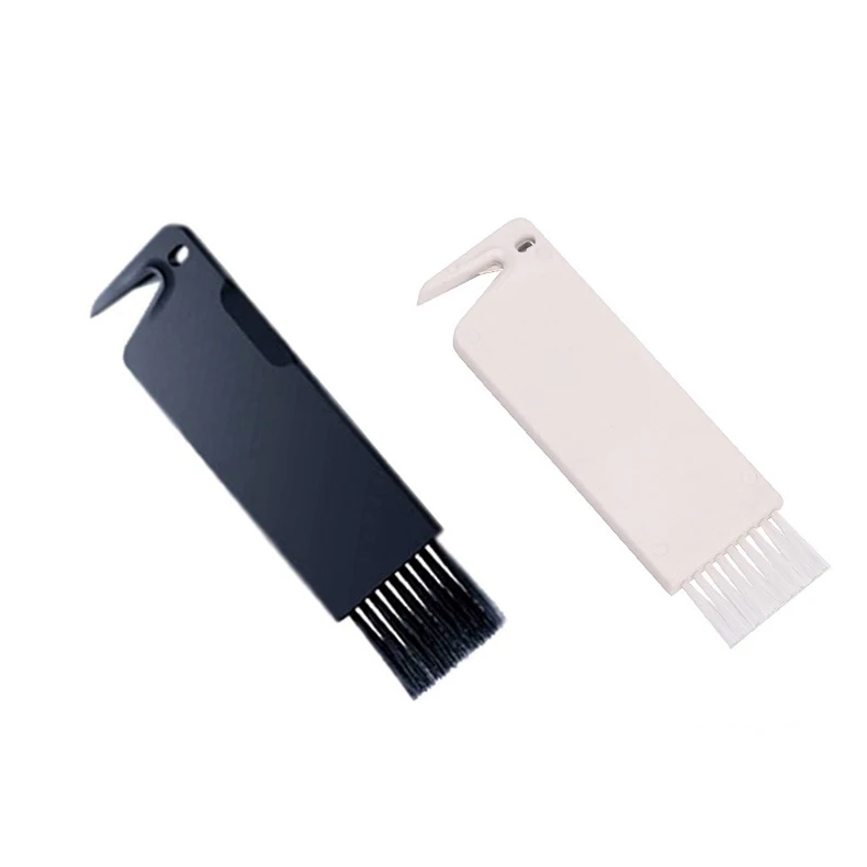 Dust Cleaning Brush Tools for Roller Brush/HEPA Filter,For Xiaomi/iRobot/iLife/Roborock/Conga Vacuum Cleaner Accessories