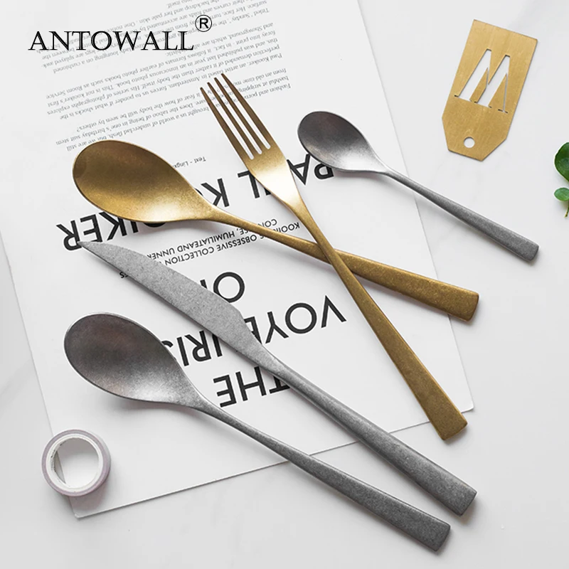 Antowall 4Pcs/Set F…