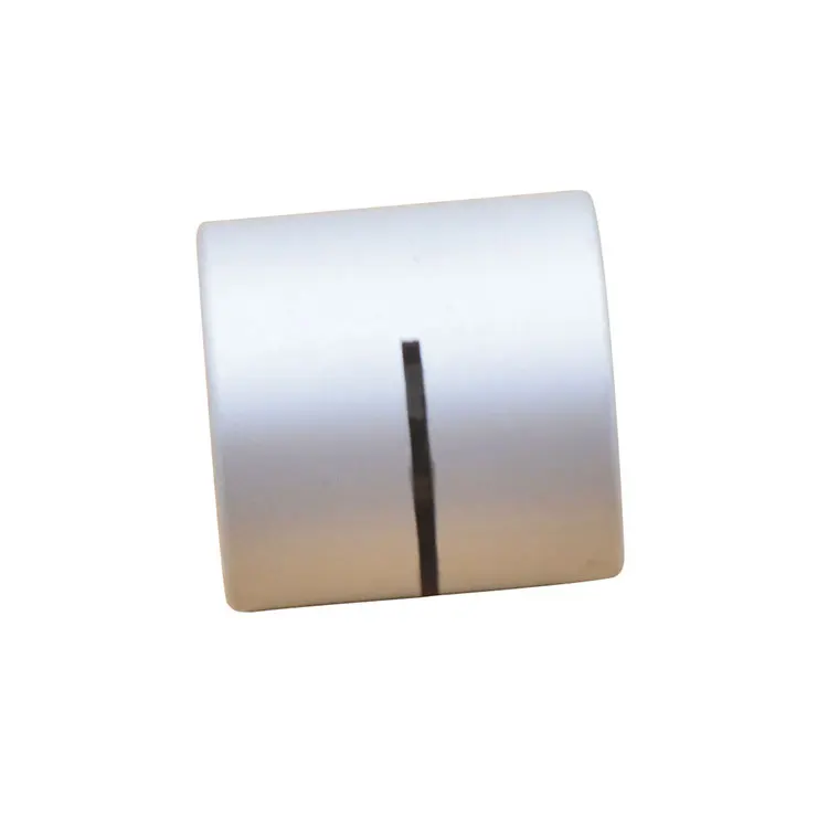 LINK CNC D16L16 2/3/4/5/6/6.35/8mm Aluminum Flexible Shaft Coupler clamping Rigid Coupling Motor Connector D16 L16