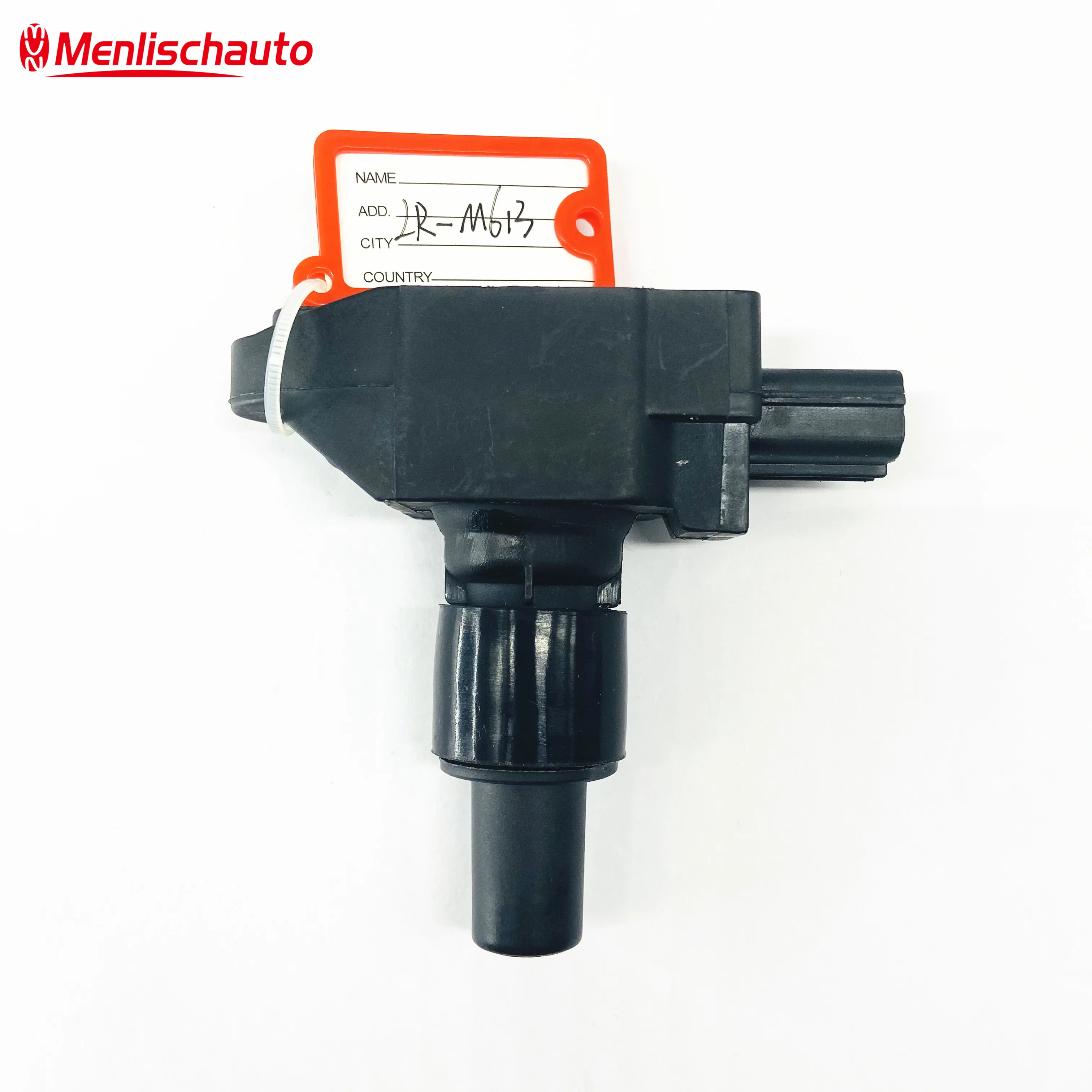 

Подлинная Модифицированная Автомобильная Катушка зажигания N3H1-18-100 N3H118100 подходит для ma-zda RX8 2003-2012