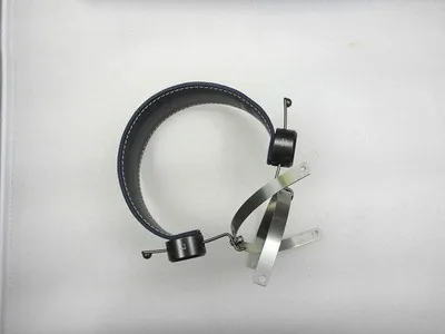 Feixe de cabeça de fone de ouvido diy/feixe de cabeça de fone de ouvido th900 dt440 dt880 dt990 dx1000 d2000 d5000 d7000 terno de espaço para 90-98mm