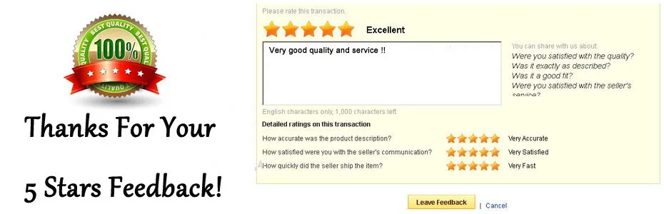 pagamento-adicional-no-seu-pedido-link-de-frete-dedicado