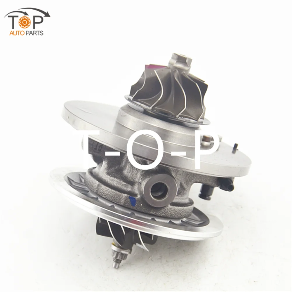 

Turbo Chra GT1749V 729041-0009 For SantaFe Trajet 2.0L 28231-27900