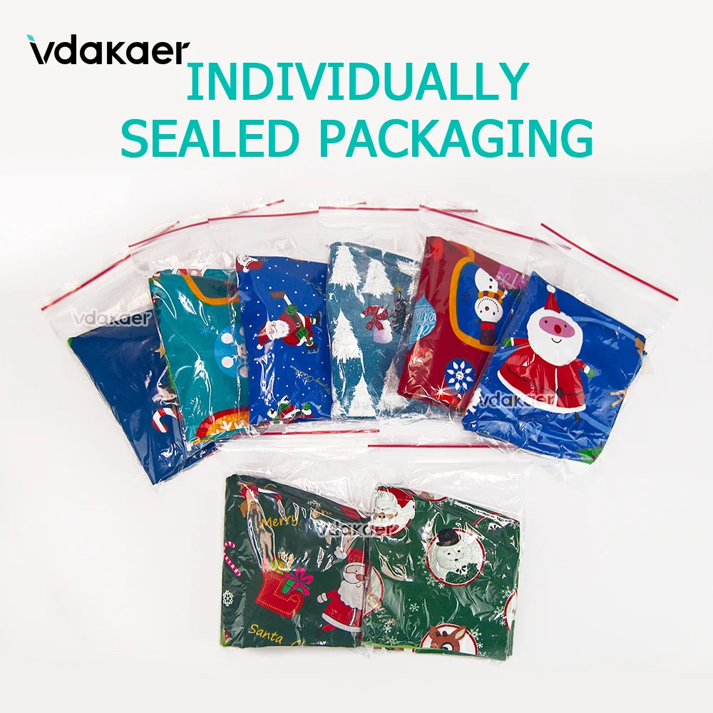 Регулируемая Рабочая шапочка с принтом в виде черепа