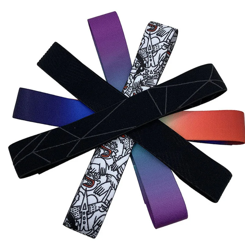 Phù Hợp Với Tai Nghe Steelseries Arctis 1/3/5/7/9/PRO Miếng Đệm Tai Nghe Tai Nghe Chụp Tai Tay Đầu chùm Tia Bọt Biển Bịt Tai