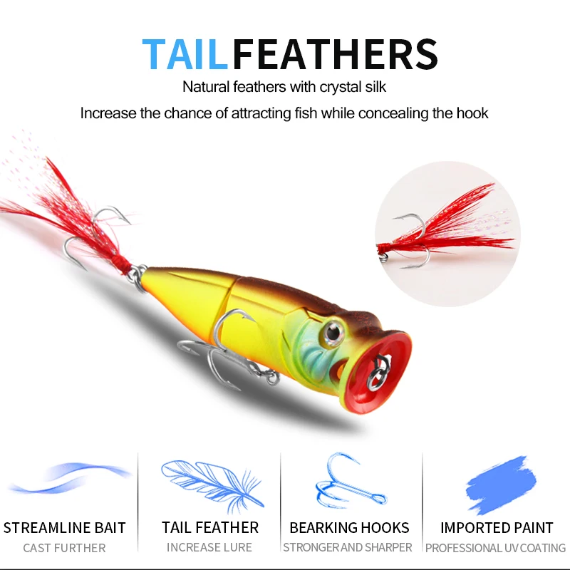 2017 saltwater fishing lures Bearking Retail 2017 good fishing lures minnow,bear king quality  professional baits 70mm/11.5g,swimbait jointed bait Crankbait
