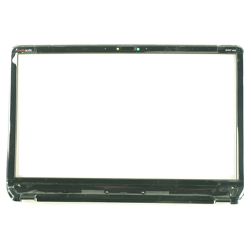 New laptop For HP DV6-7000 -7100 7200 7002TX 7300 Palmrest upper Cover or Bottom Base Cover lower Case /RAM Cover Memery Cover