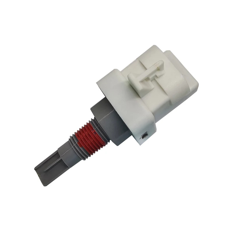 492-8568 2872769 XCMG 135 Liugong pressure sensor Cummins liquid level pressure switch 4928568 2872769 Excavator Parts