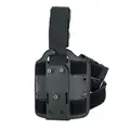 type 2 black