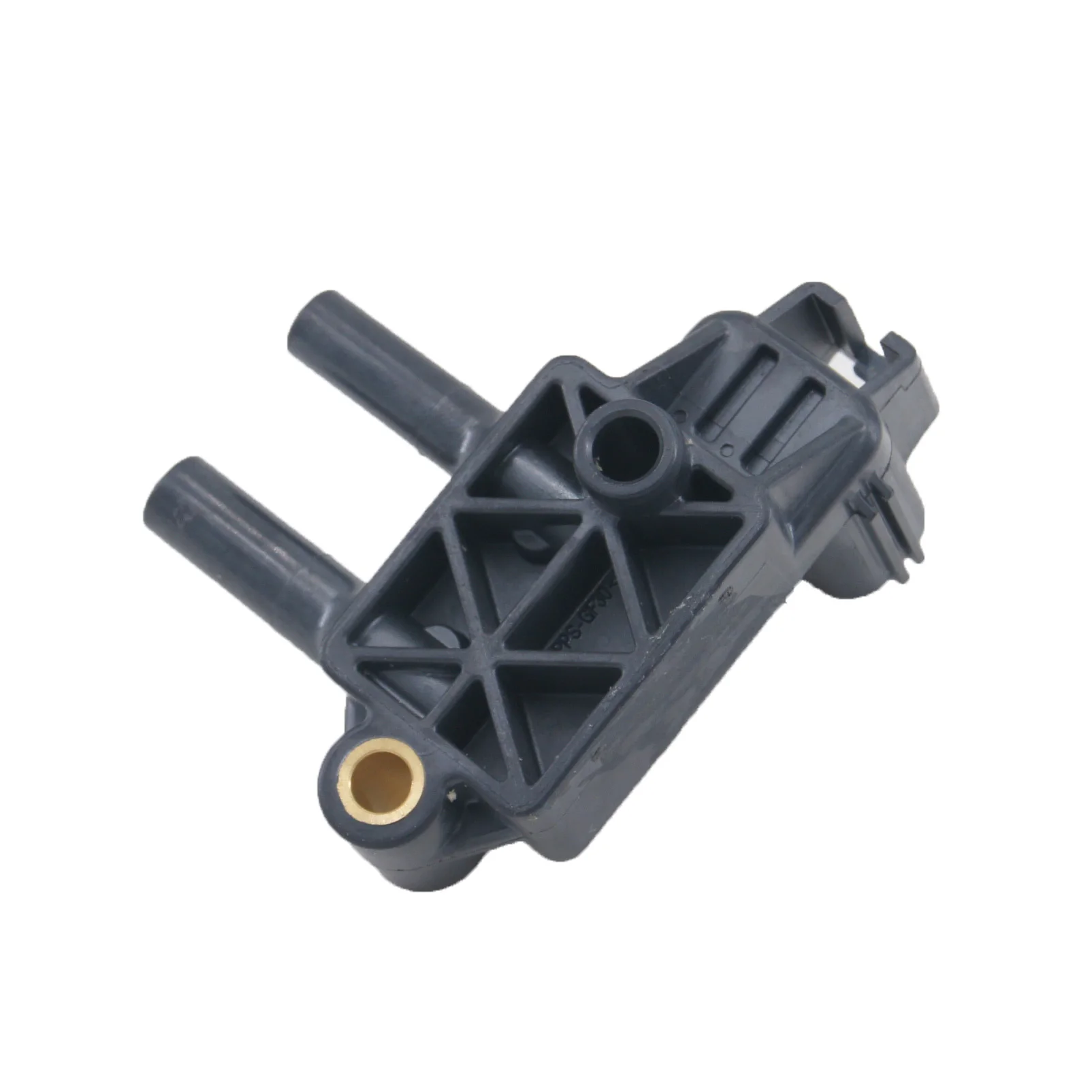 Intake Manifold Pressure Sensor AV61-5L200-AB FW93-5L200-AA For Jaguar For Land Rover 2