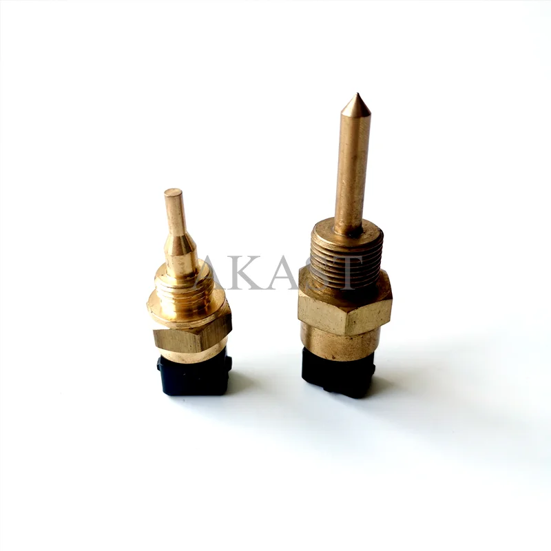 

98612-126 100003018Temperature Sensor Replacement Aftermarket Parts for Compair Air Compressor