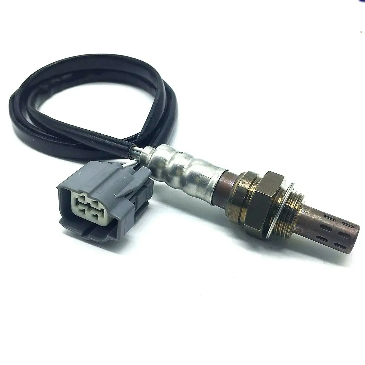 TIANBANG Downstream Oxygen Sensor 234-4094 36531P12A03 	36531PCC014 36531PAAL21 For 1998-2002 Honda Accord 2.3L 3.0L Civic 1.7L передние коврики для honda accord vi 1997 2002 vicecar