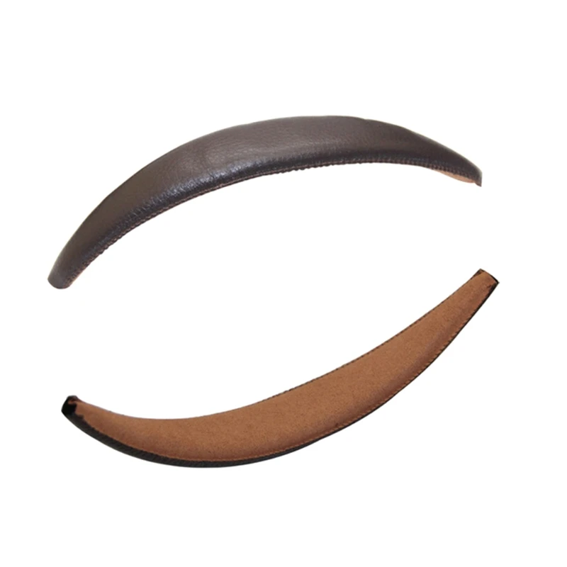 สำหรับ-Marshall Major 3 III แบบไร้สายหูฟังหมอนเปลี่ยน Pad Head Band