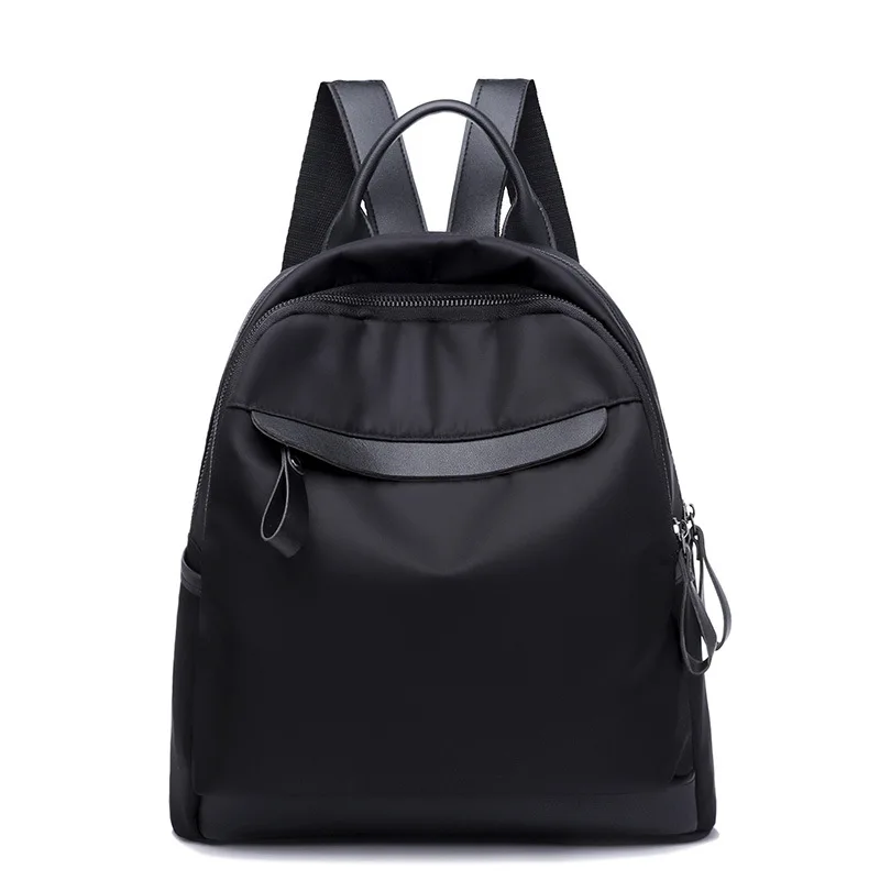 Bolsos para mujer, mochila para amantes de la moda, mochilas escolares de moda para chicas adolescentes, mochilas de lujo para mujer -30