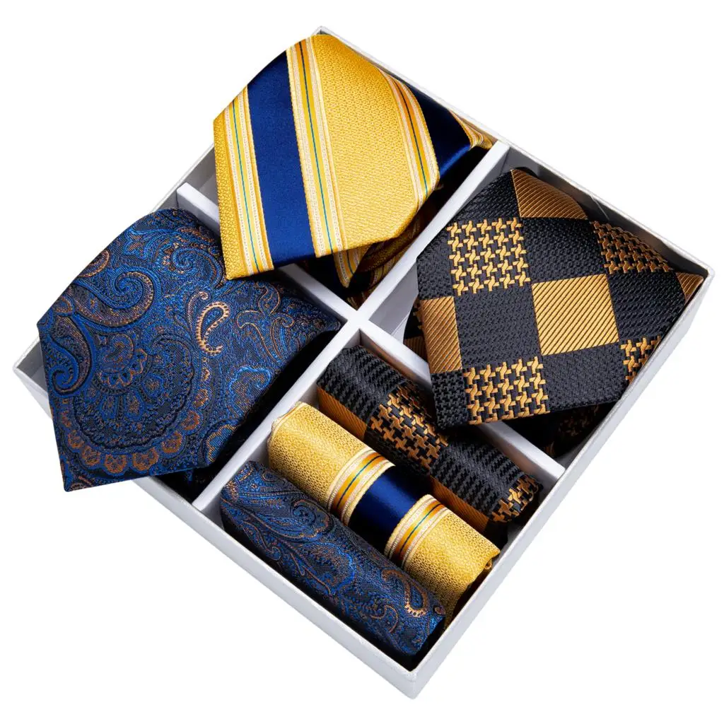 confezione-regalo-confezione-da-3-set-di-cravatte-da-uomo-a-righe-paisley-di-moda-100-seta-formale-business-cravatta-da-sposa-accessori-regalo-da-uomo-dibangu