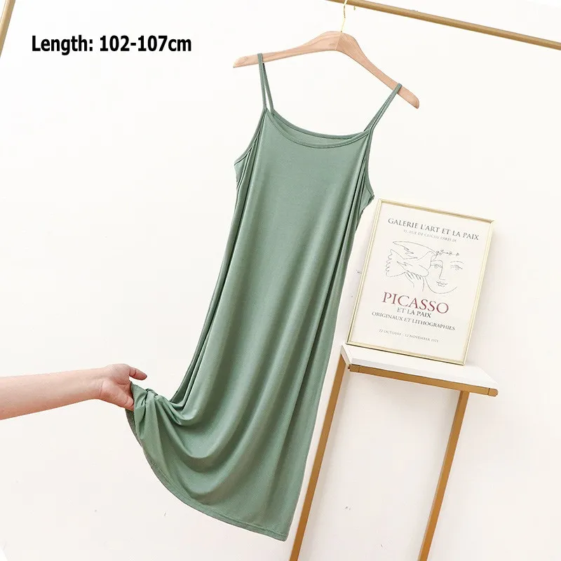 102 to 107 green