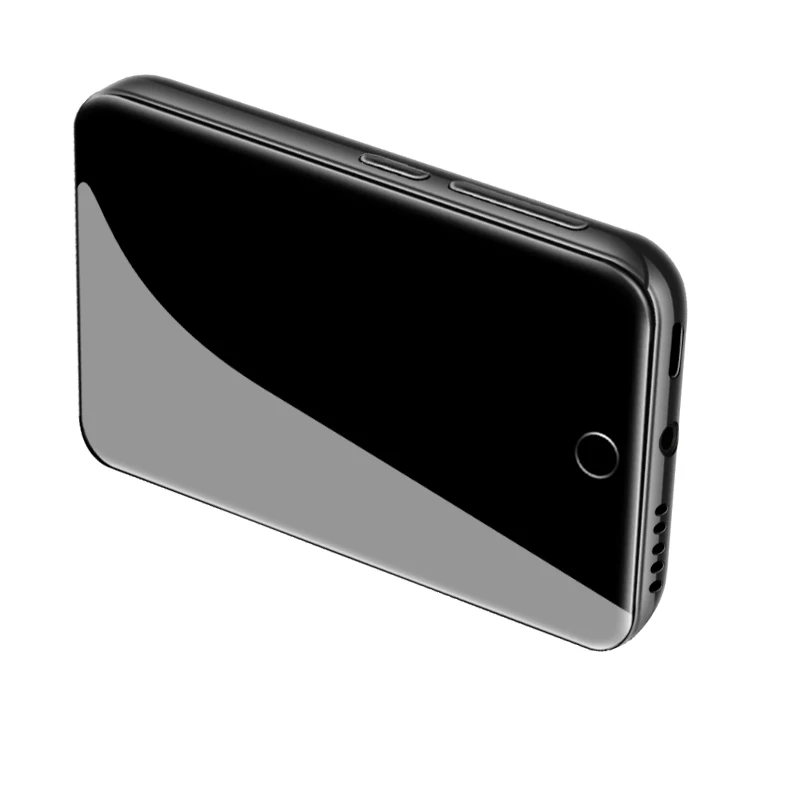 Nuovo arrivo ruizu m7 Metal Bluetooth 5.0 MP4 player altoparlante incorporato schermo da 2.8 pollici con contapassi e-book registrazione radio video