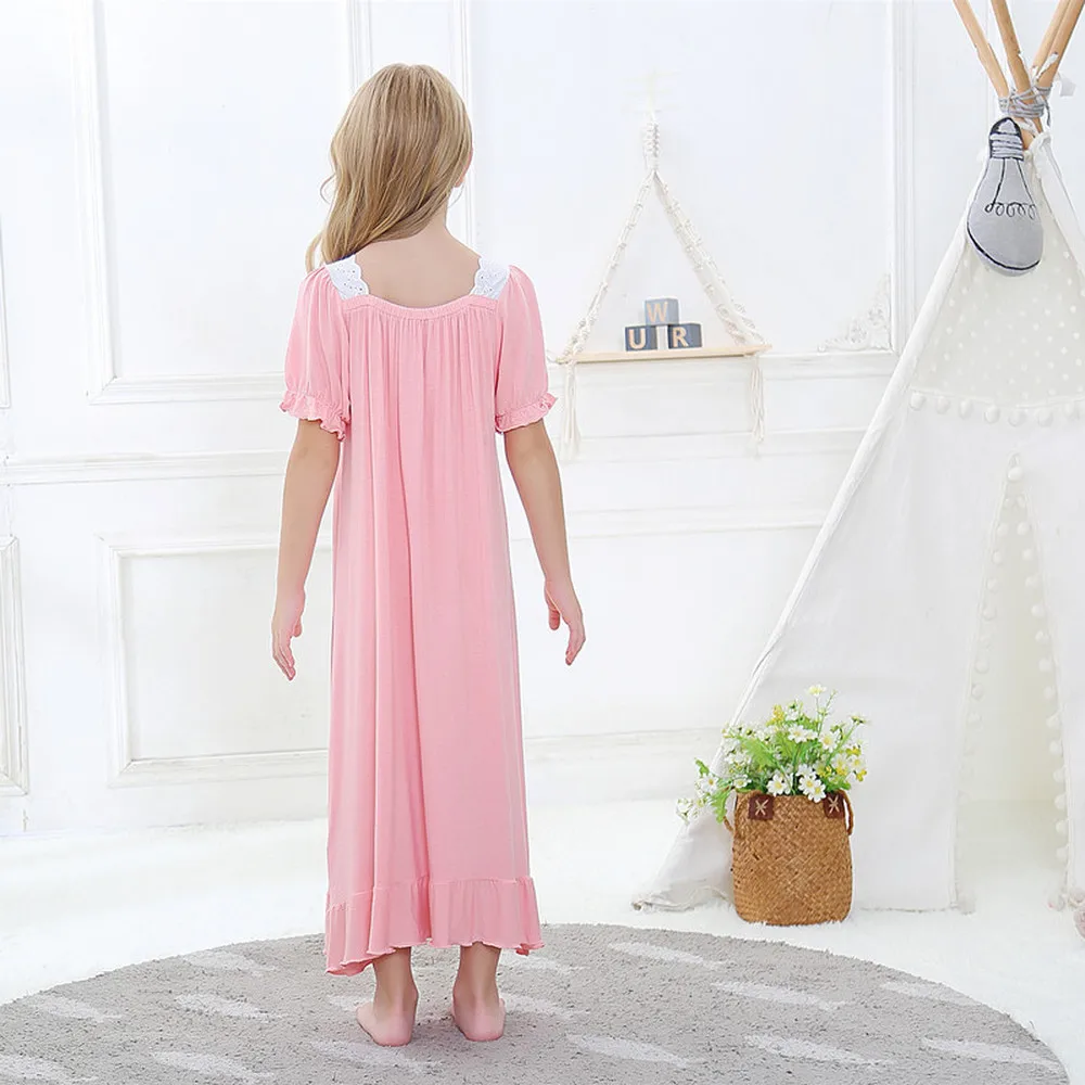 pink floral applique dress Twice As Nice Pink Floral Applique Dress – Shop the Mint