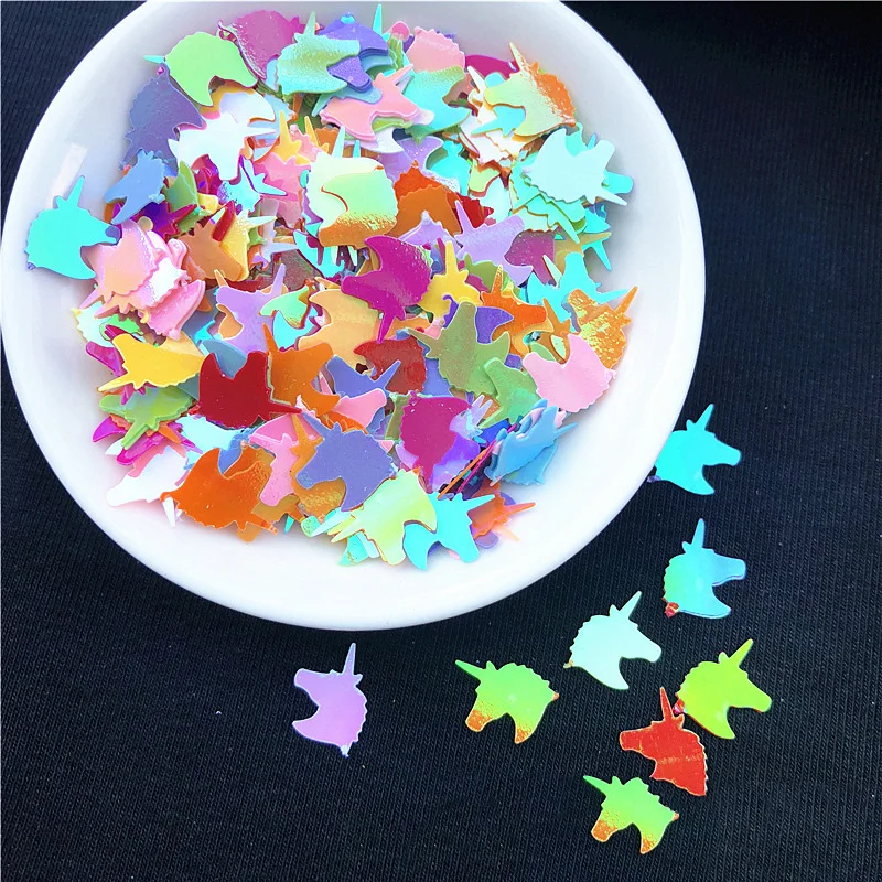 

100 г/лот, около 5000 шт., блестки для ногтей с блестками, свободные блестки, поделки, украшения для дизайна ногтей, блестки, аксессуары для шитья своими руками