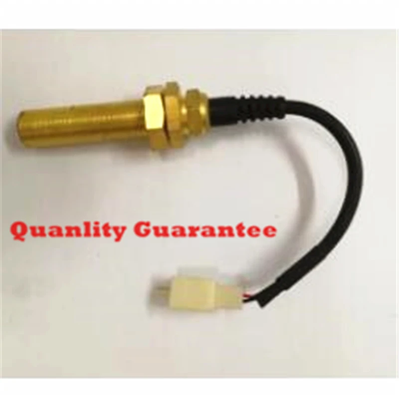 Speed sensor revolution speed transducer diesel Generator engine Kipor KDE20SS3 KDE30T3-ZT KDE20SSP3-ZT