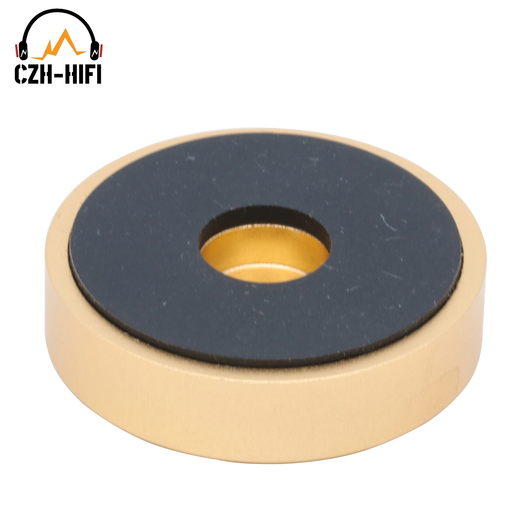 Thumbnail 2 - #53 Best CD Players to Buy In 2026