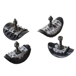 Wheel Rim Lock Tyre Tube Safe Bolt 1.6