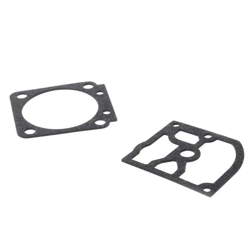 1 Carbroiler 수리 키트 세트 Walbro, STIHL MS 180 170 MS170 MS180 018 017 전기 톱 예비 부품