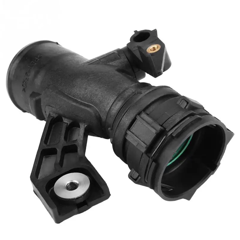 Air Intake Turbo Pi…