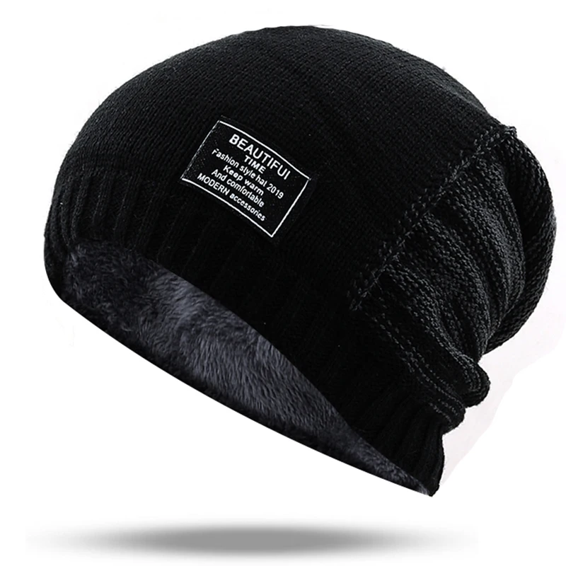 gorras-gorras-gorros-bonnet-esporte-masculino-gorro-quente-grosso-chapeu-de-inverno-chapeus-de-inverno-para-mulheres