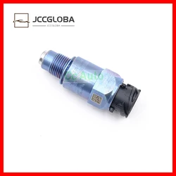 Sensor de odómetro de velocidad para Siemens VDO 2159. 20102301 215920102301 2159- 20102301 Conector redondo del sensor del velocímetro del sensor de pulso