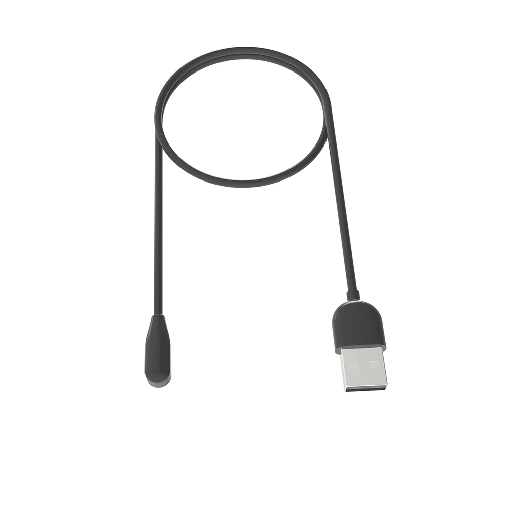 USB كابل شحن ل after shokz AS800/AS810/AS803/ASC100SG Aeropex OpenComm سماعة لاسلكية تعمل بالبلوتوث سماعة شاحن اكسسوارات