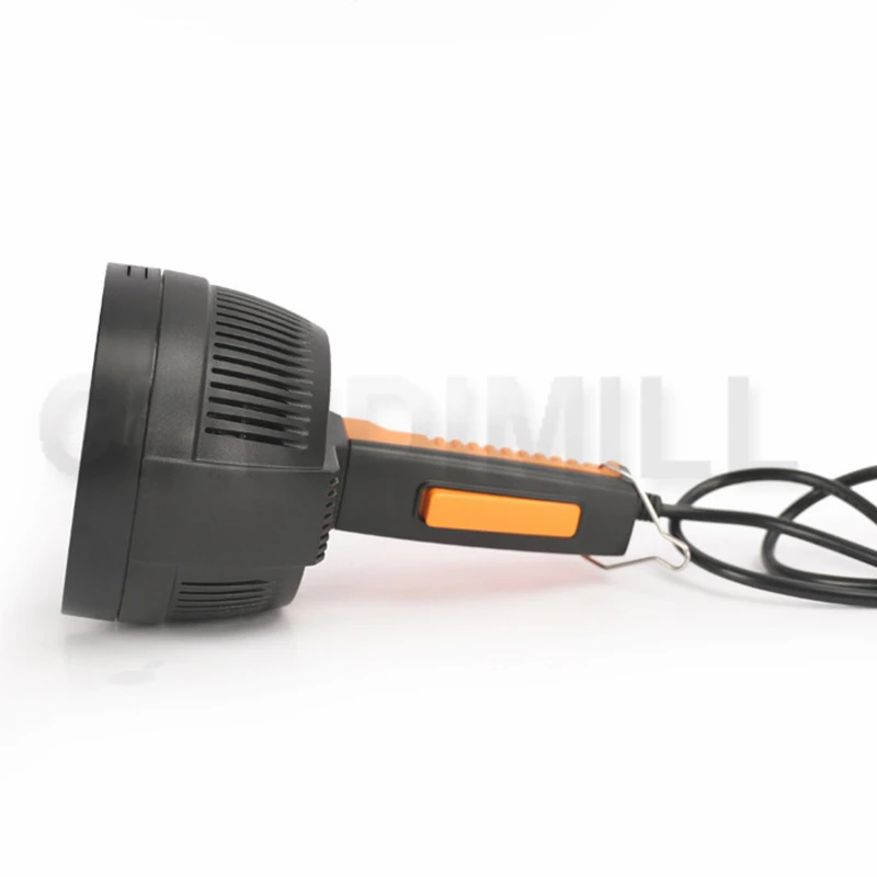 手動シール機,20-100mm,プラスチックボトルキャップ,フォイルラッパー