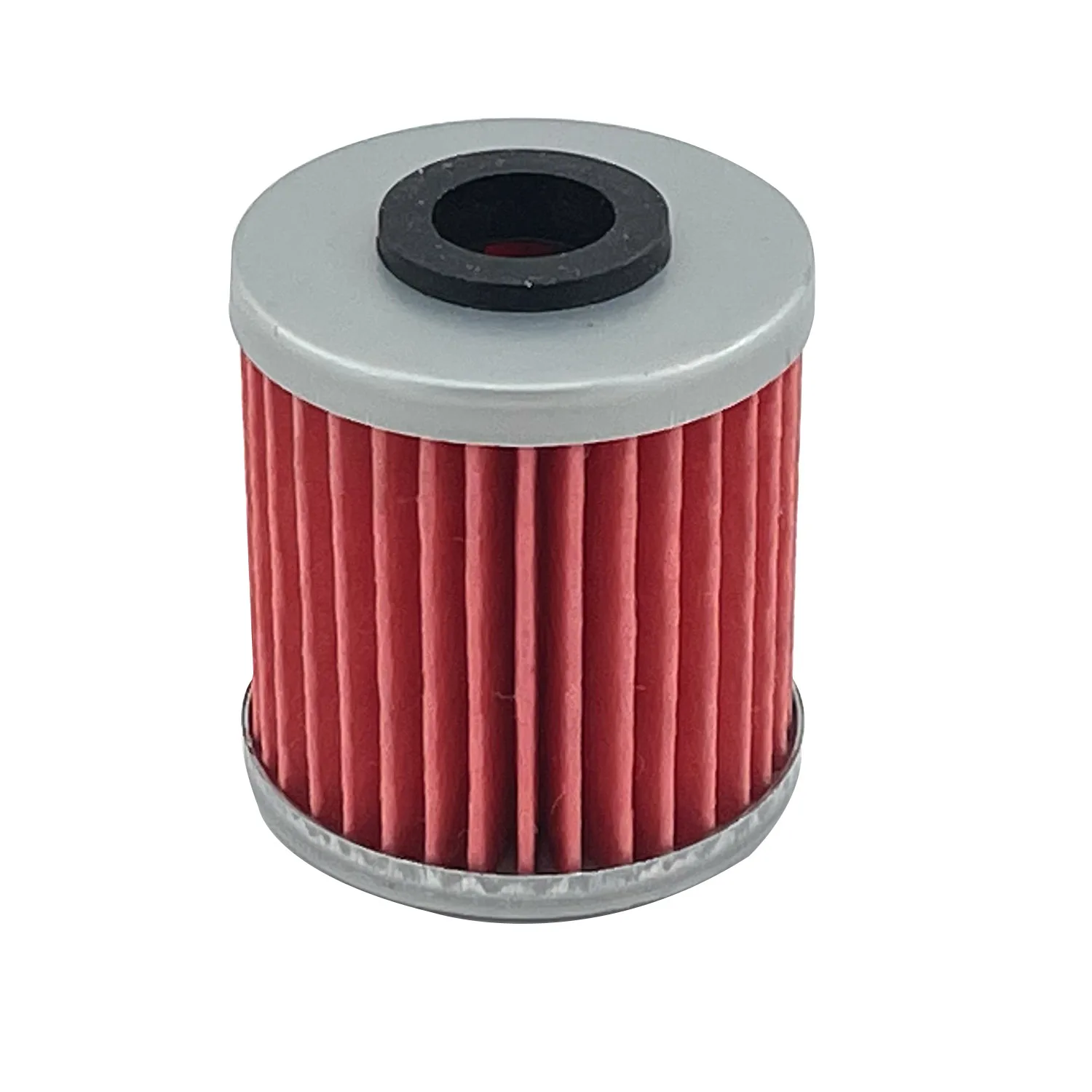 

Motorcycle Gas Fuel Oil Filter For KAWASAKI KX250 2006 2007 2008 KX250F 2004-2015 KX450F 2016