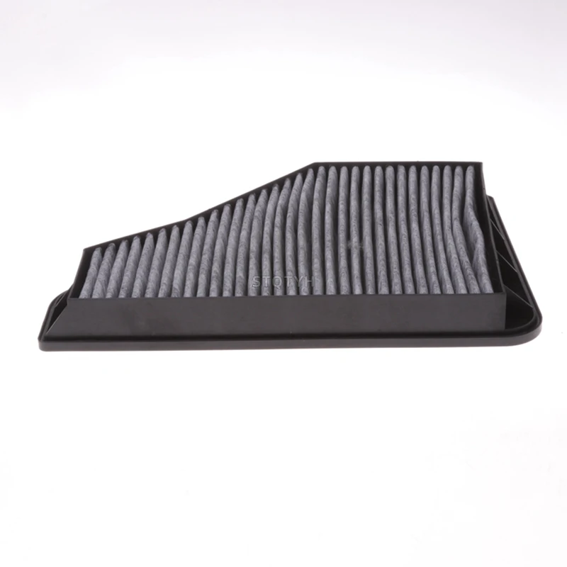 A1408350047 CABIN Air FILTER FOR Mercedes Benz W140-S320/S600 S-CLASS 1408350047  0123190008