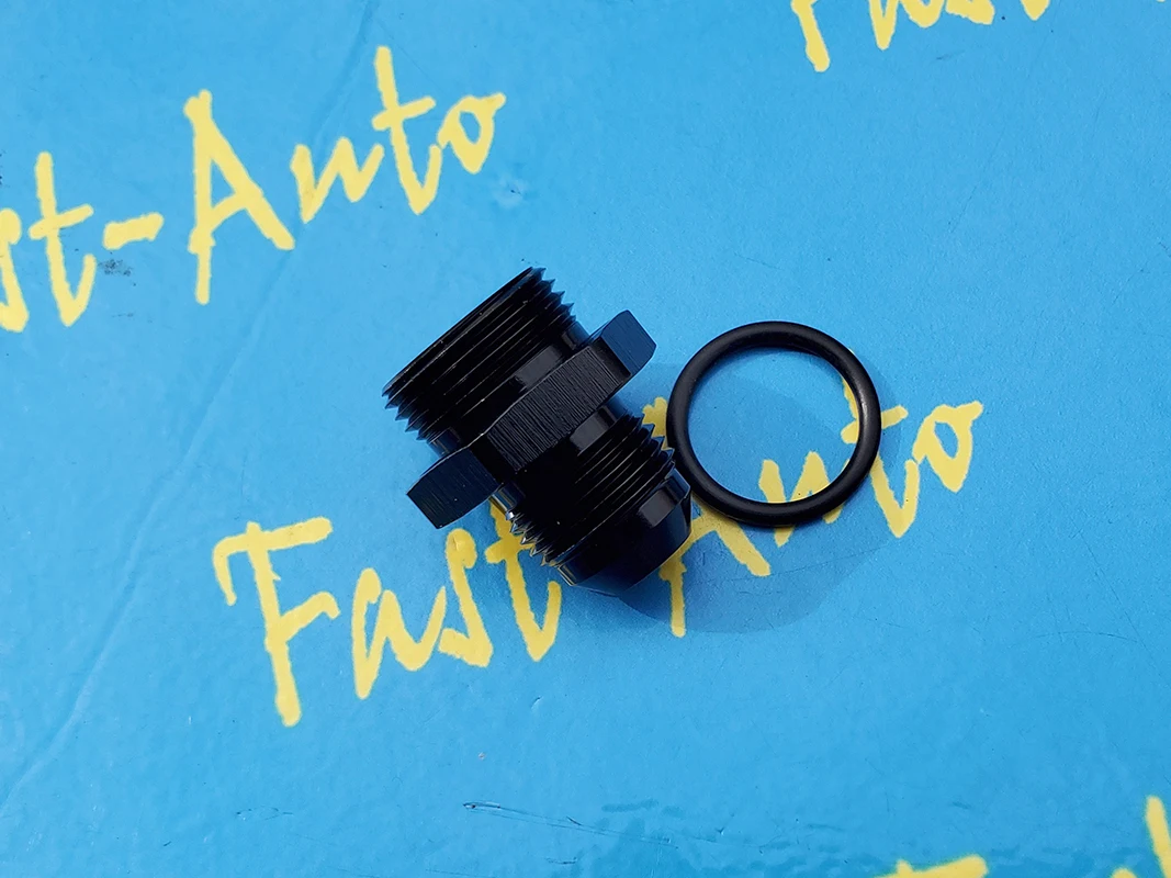 M22*1.5 22*1.5 M22 …