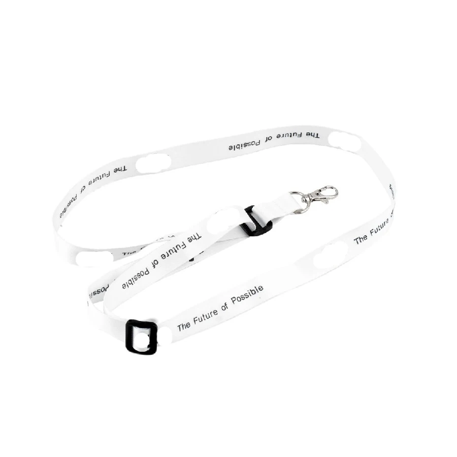 DJI Shoulder Neck Strap Belt Sling Lanyard Necklaces for Dji Phantom 4 3 Inspire 1 DJI MAVIC PRO rc drone Remote controller