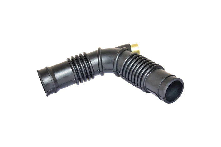 

AIR FILTER HOSE 281614 F000