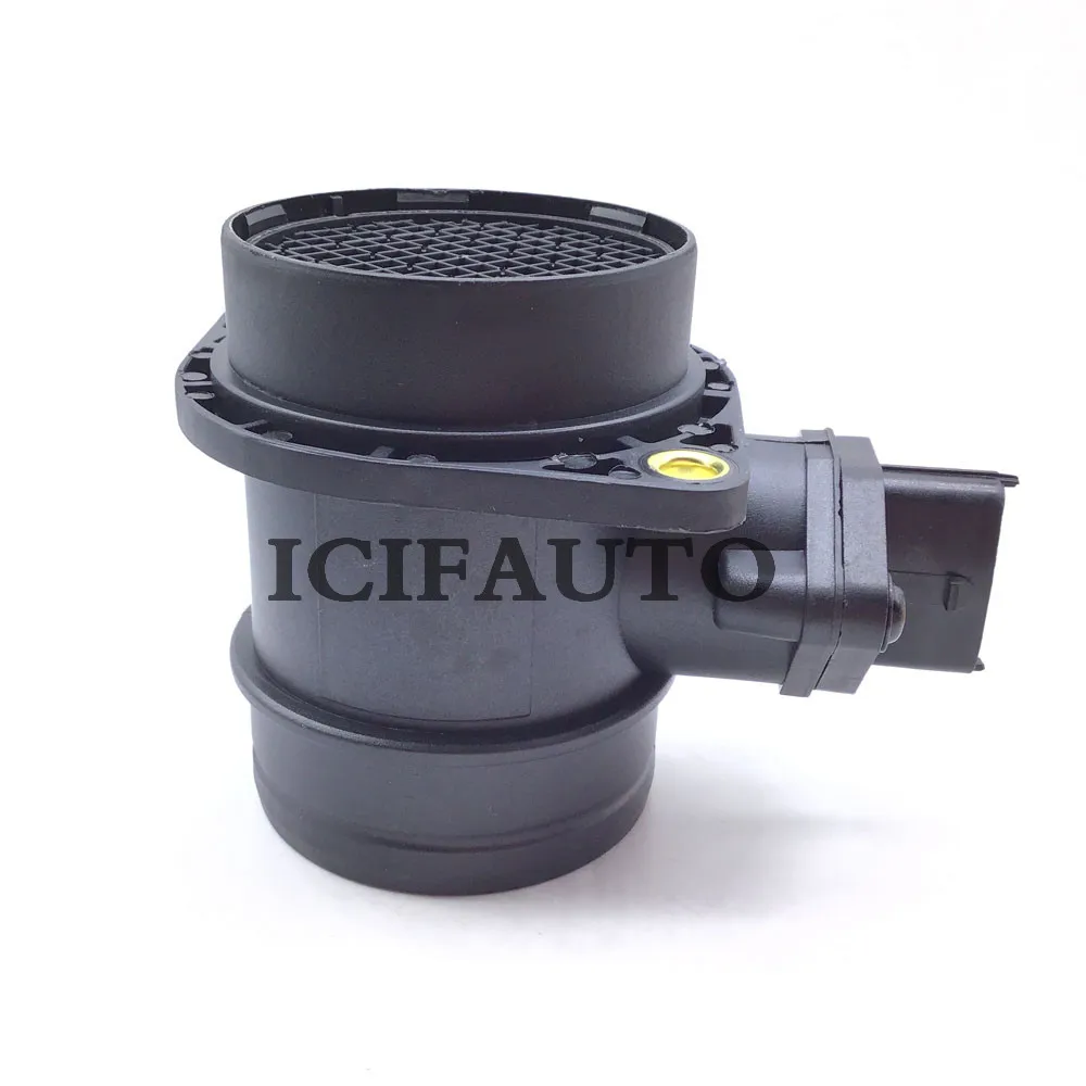 Mass Air Flow Maf Sensor Mete For Chery Tiggo 2.0 0280218166,0280 218 166,0 280 218 166,A11-3614011,A113614011