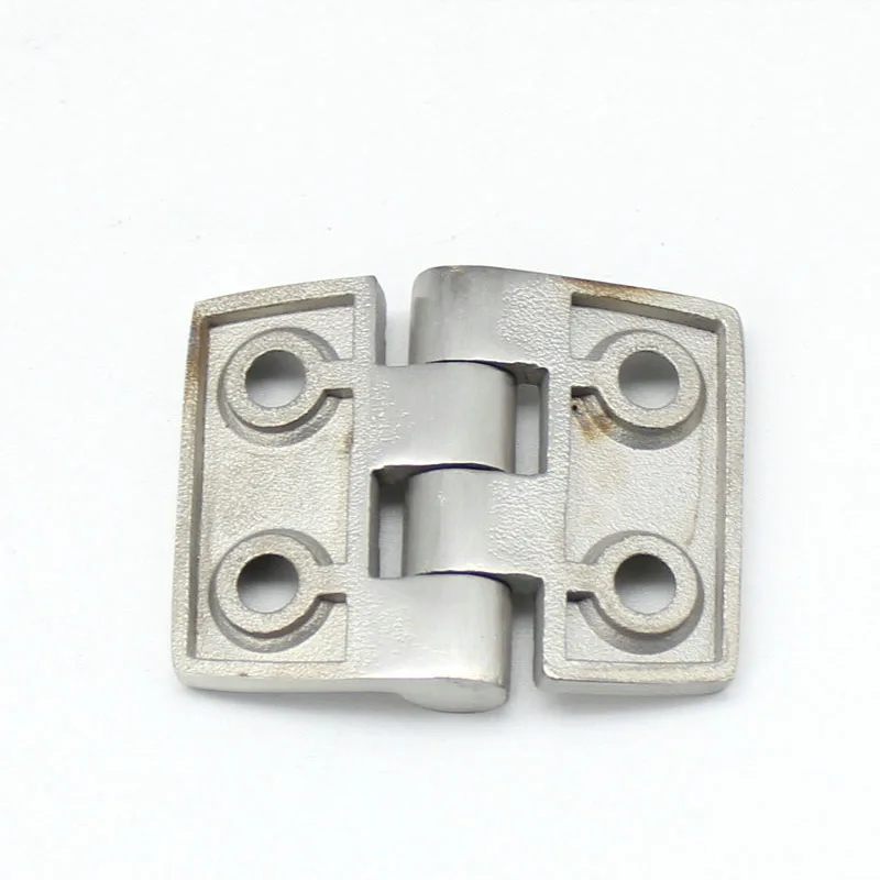 

7*6/5*4 см шкаф управления электропитанием, промышленные двери, тяжелые петли, распределительные приспособления, коробка для оборудования, сетевой корпус, монтажная часть