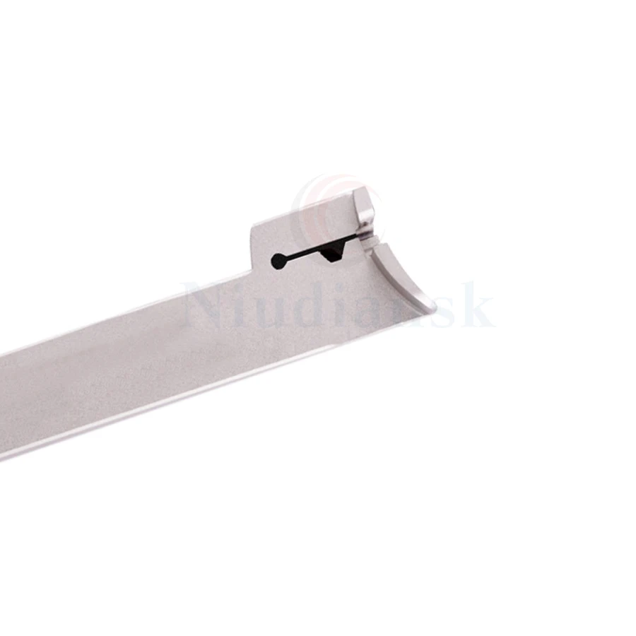 • MGFV325R15-50/80 scanalatura portautensili MGFV220R10 MGFV225R10-30/50 scanalatura esterna utensile tornio MGFVL CNC