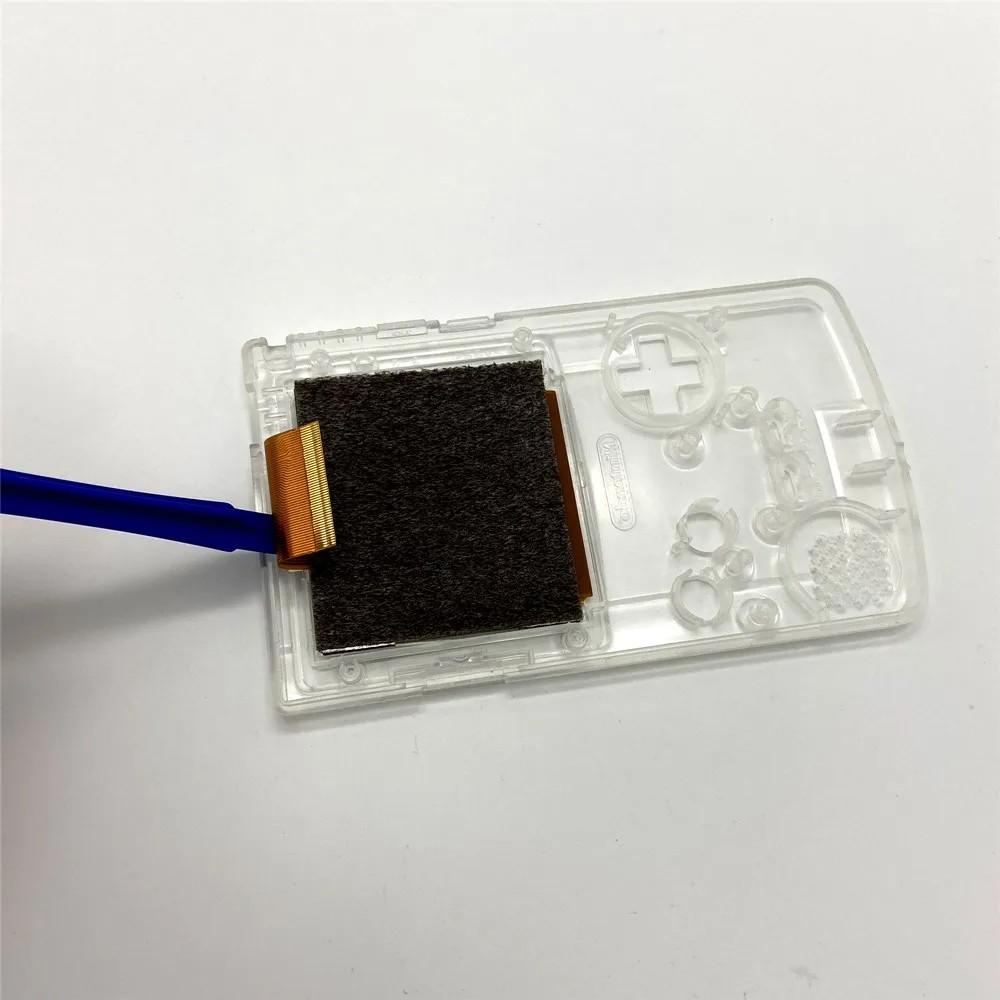 게임 보이 용 철거 스틱 크로우바-DMG GB GBP GBC GBA